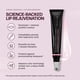 thumbnail image 2 of Regenerador de labios Lip Plumper Revision Skincare Tinted Youth, 2 of 9