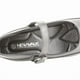 thumbnail image 4 of Zapato New Walk Cuequero Confort Negro, 4 of 5