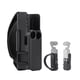 thumbnail image 1 of Accesorio: correa de mano LIBOQIAO para DJI Osmo Pocket 3, 1 of 9