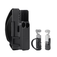Accesorio: Correa De Mano Liboqiao Para Dji Osmo Pocket 3