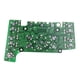 thumbnail image 2 of Placa De Circuito De Navegación De Audio Multimedia MMI Para Audi A6L Q7 2006-2012, 2 of 5