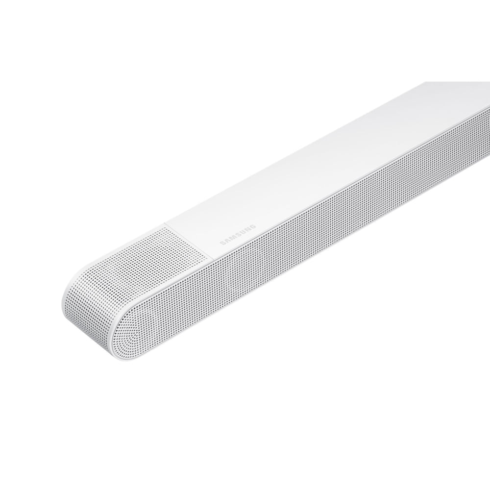 Samsung Soundbar HW-S801D Blanco, foto 5