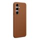 thumbnail image 5 of Funda para Samsung Galaxy S25 FE Kindsuit color café, 5 of 8