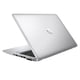 thumbnail image 3 of NOTEBOOK ELITEBOOK 850 G3 INTEL CORE I5-6300U 8GB RAM / 128 GB SSD + 500GB HDD (REACONDICIONADO), 3 of 5