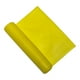 thumbnail image 1 of Bandas elásticas de resistencia para Yoga y Pilates 180 cm Amarilla, 1 of 3