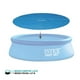 thumbnail image 2 of Cobertor Solar Piscina INTEX 5.49m, 2 of 5