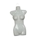 thumbnail image 4 of Exhibición Colgante De La Camiseta Del Torso Del Maniquí De Las Mujeres Para Los Vendedores Comerciales De La Ropa, 4 of 5