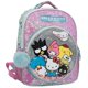 thumbnail image 2 of Mochila AI ACCESSORY INNOVATIONS Hello Kitty & Friends Girls, 2 of 6
