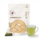 thumbnail image 1 of Bolsitas de Té Genmaicha con Matcha SUGIMOTO TEA 20 unidades, 1 of 8