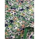 thumbnail image 3 of Polera Urban Outfitters Flores L Segunda Mano Mujer, 3 of 3