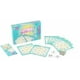 thumbnail image 1 of Loteria De Multiplicaciones, 1 of 4