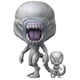 thumbnail image 2 of Funko Pop Movies Funko Neomorph W/Toy Figure POP, 2 of 2