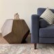 thumbnail image 2 of Mesa Lateral Geo madera 54x67, 2 of 5