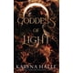 thumbnail image 1 of Libro Majosta: Diosa de la Luz (Dioses del Inframundo), 1 of 1