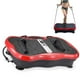 thumbnail image 4 of Plataforma Vibratoria, 4 of 4