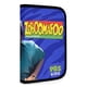 thumbnail image 1 of Bolsa de Almacenamiento Zoboomafoo Plegable Multiuso 26.5x17.8 cm, 1 of 5
