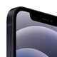 thumbnail image 3 of Iphone 12 A2172 Restaurado (solo T-mobile) 64 Gb Negro (reacondicionado), 3 of 5