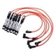 thumbnail image 4 of Juego De Cables De Bujía De 6 Piezas De Primera Calidad Para VW Sharan Golf III, 4 of 4