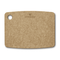Tabla De Corte Kitchen Series Xs Café Victorinox
