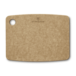 Tabla De Corte Kitchen Series Xs Café Victorinox
