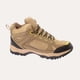 thumbnail image 4 of Botín Outdoor Khaki Vía Franca, 4 of 6