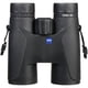 thumbnail image 3 of Binoculares Terra Ed 8X42 Impermeables Con Vidrio Revestido, 3 of 4