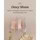 thumbnail image 2 of Iluminador Glint Dewy Moon Luminous Glow de 2,3 g con microperlas, 2 of 5