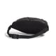 thumbnail image 4 of Mochila de senderismo THE NORTH FACE Terra Lumbar 3L Asphalt Grey, 4 of 6