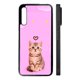 thumbnail image 1 of Carcasa Compatible con HUAWEI P30 Diseño 28, 1 of 3