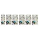 thumbnail image 2 of Pack 6 Cartuchos Tinta Para Canon Ix6810 Pgi-150, 2 of 3