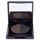 thumbnail image 2 of Polvo Para Cejas Duo Luxury - Carbón De Para Mujeres - 0.088 Oz Para Cejas, 2 of 4