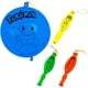 thumbnail image 2 of Set Punch Balloons Para Pokémon Paquete De 12 Unidades Con Marcapasos, 2 of 6