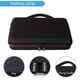 thumbnail image 3 of Funda Rígida De Viaje Para Akai Mpk Mini 25 Key, 3 of 9