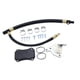 thumbnail image 4 of Kit De Reparación De Enfriador De Válvulas Suministros Prácticos Para Automóviles Chevy 2011-2015, 4 of 5