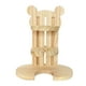 thumbnail image 2 of Soporte para Bebedero Vertical de Conejos y Roedores, Madera Ajustable, 2 of 5