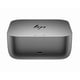 thumbnail image 3 of Replicador de puertos Dock HP de 100 W G6 Thunderbolt 4 con hub DKZ, 3 of 5
