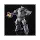 thumbnail image 2 of Pack 2 Figuras De Accion Obadiah Stane Y Iron Monger Marvel, 2 of 3