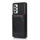 thumbnail image 1 of PU Leather Kickstand Card Slots Wallet Case For Samsung Galaxy A14 A54 A52 A72 A42 A32 A22 A82 A13 A33 A53 A73 Magnetic Clasp Heavy Duty Protective Cover, 1 of 3