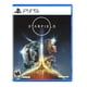 thumbnail image 1 of Videojuego Starfield Edición Estándar para PlayStation 5, 1 of 4