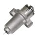 thumbnail image 5 of El Tensor De Cadena CF500 CFMoto Parte CF188 500cc CF MOTO ATV UTV Quad, 5 of 5