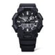 thumbnail image 2 of Reloj Hombre G-SHOCK GA-010-1ADR, 2 of 7
