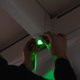 thumbnail image 3 of Luces de cadena LIFX 50 pies RGBW – Extensión blanca, 3 of 8