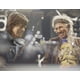 thumbnail image 2 of Álbum de Vinilo INTERSCOPE Blue & Lonesome 2 LP, 2 of 3