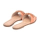 thumbnail image 5 of Sandalia Gabi 6162 Naranja Piccadilly, 5 of 5