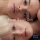 thumbnail image 4 of Moisture Care Multi Balm The Face Shop para pieles sensibles, 4 of 7
