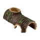 thumbnail image 3 of Casa de reptiles para acuario, escondite de reptiles, accesorios para tanques, escondite decorativo de resina para reptiles, cueva para anfibios, tort M, 3 of 5
