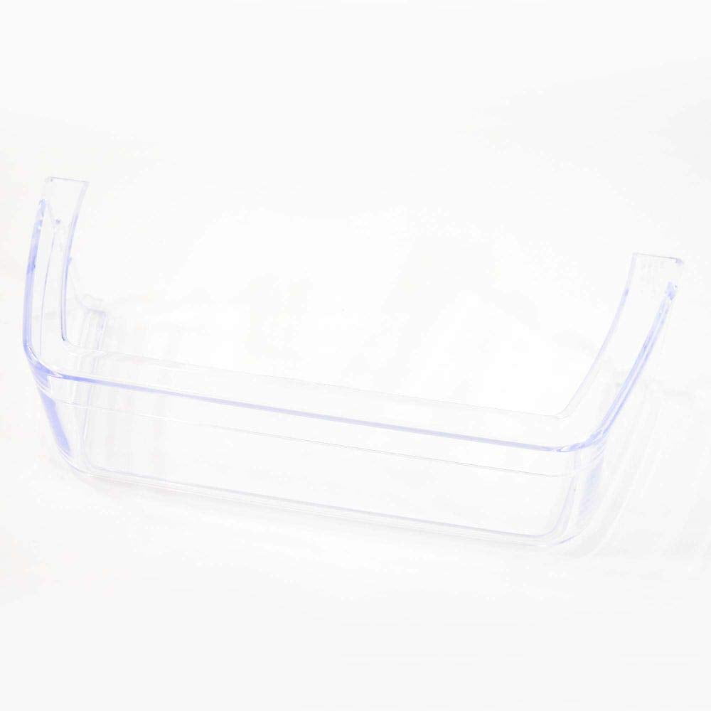 Protector De Cubierta Para Refrigerador Samsung Da63-05392b