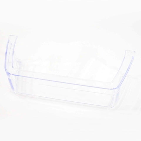 Protector De Cubierta Para Refrigerador Samsung Da63-05392B