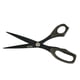 thumbnail image 2 of Cinta antiadherente Scissors Healthy You para kinesiología, 2 of 5