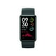 thumbnail image 1 of Banda Smartband Lhotse Flow 3 negro, 1 of 8